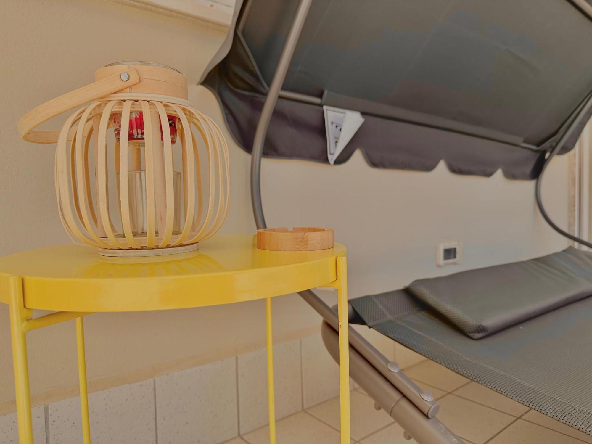 Apartamento K House Bari Exterior foto